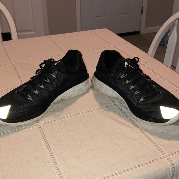 Jordan’s - Picture 6 of 6